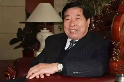 2019年胡润百富榜上的常州人
