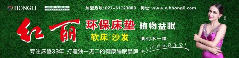 木工打家具更便宜？工厂定制家具更划算？真相其实是这样！