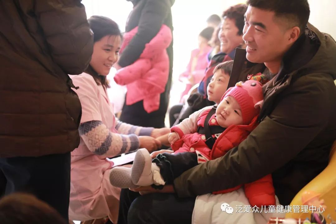 泛爱众第五期专业培训班3月16日正式开班，赶紧报名吧····