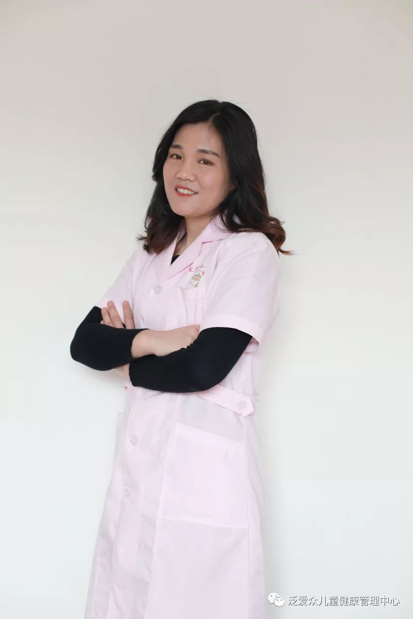 泛爱众第五期专业培训班3月16日正式开班，赶紧报名吧····