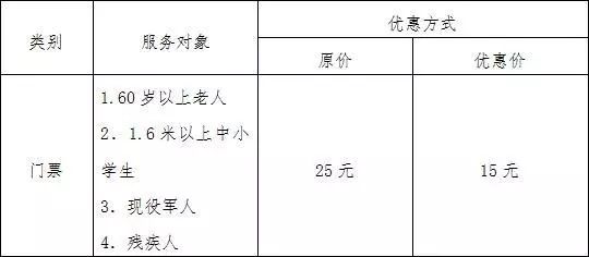 盐城哪里有看足球比赛的地方(福利！盐城17家体育场馆，免费或低收费开放！具体方案戳进来……)