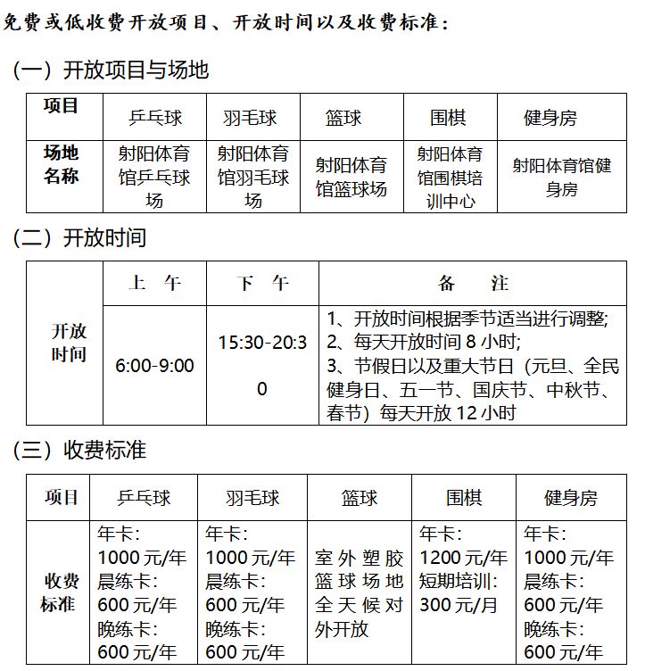 盐城哪里有看足球比赛的地方(福利！盐城17家体育场馆，免费或低收费开放！具体方案戳进来……)