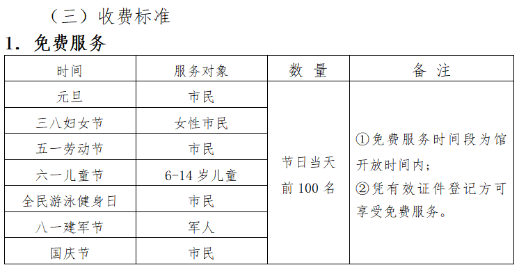 盐城哪里有看足球比赛的地方(福利！盐城17家体育场馆，免费或低收费开放！具体方案戳进来……)