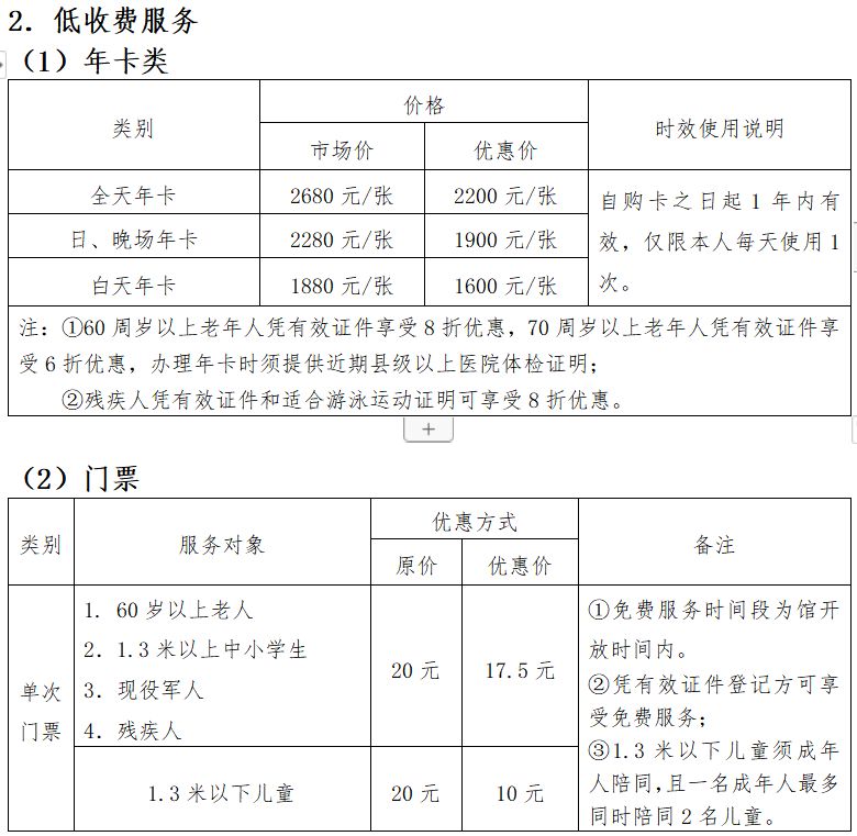 盐城哪里有看足球比赛的地方(福利！盐城17家体育场馆，免费或低收费开放！具体方案戳进来……)