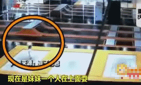 警惕！七大“危险区域”，儿童安全事故真实案例！安全，是送给孩子最好的礼物
