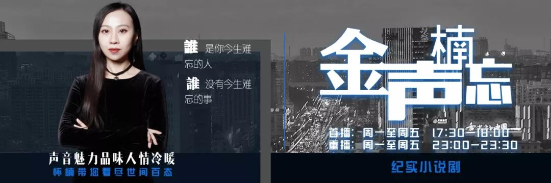 中考体育足球考试训练方法(【速看】今年“足球”参加中考！快来看看考试有哪些规则)