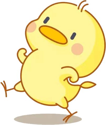 高考放榜｜ 97万+逛过的广西医科大学值得在你报考c位