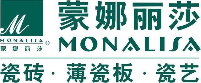 2019瓷磚十大品牌排名，瓷磚最新報價