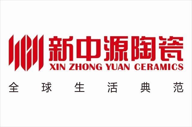 2019瓷磚十大品牌排名，瓷磚最新報價