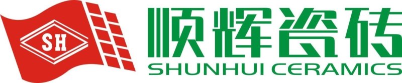 2019瓷磚十大品牌排名，瓷磚最新報價