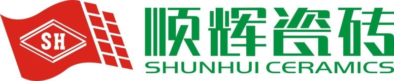 2019瓷砖十大品牌排名，瓷砖最新报价