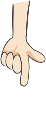 康桥国际学校西安曲江校区开始招聘啦！