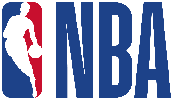 nba的市场推广策略有哪些(NBA开拓营销市场，这一次选择和巨量引擎合作)