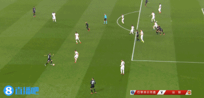 曼联逆转大巴黎（王子公园奇迹！拉什福德点杀 曼联3-1总比分3-3逆转巴黎）