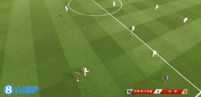 曼联逆转大巴黎（王子公园奇迹！拉什福德点杀 曼联3-1总比分3-3逆转巴黎）