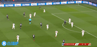 曼联逆转大巴黎（王子公园奇迹！拉什福德点杀 曼联3-1总比分3-3逆转巴黎）