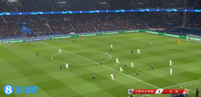 曼联逆转大巴黎（王子公园奇迹！拉什福德点杀 曼联3-1总比分3-3逆转巴黎）