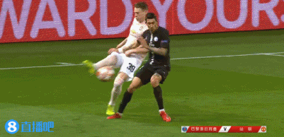 曼联逆转大巴黎（王子公园奇迹！拉什福德点杀 曼联3-1总比分3-3逆转巴黎）