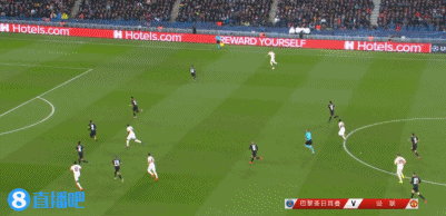 曼联逆转大巴黎（王子公园奇迹！拉什福德点杀 曼联3-1总比分3-3逆转巴黎）