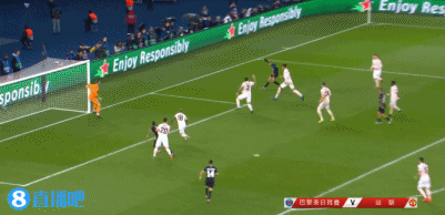 曼联逆转大巴黎（王子公园奇迹！拉什福德点杀 曼联3-1总比分3-3逆转巴黎）