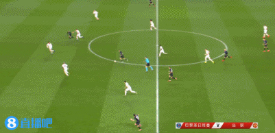 曼联逆转大巴黎（王子公园奇迹！拉什福德点杀 曼联3-1总比分3-3逆转巴黎）