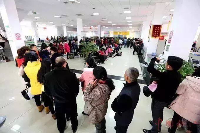 湖南违章查询,湖南违章查询在线查询