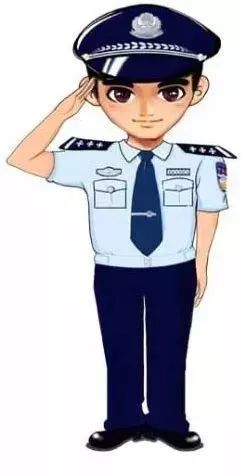 湖南违章查询,湖南违章查询在线查询