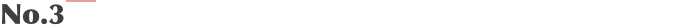 父亲节最实用的礼物（适合父亲的礼物）
