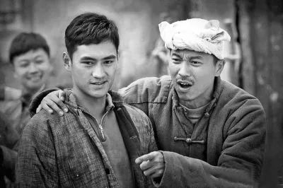 搿怎么me读是什么（∞是怎么读）-大连信息网wang
