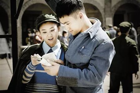 搿怎么读是什么（∞是怎么读）-第7张图片-大连信息网