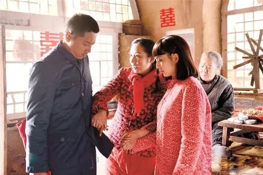 搿怎么读是什么（∞是怎么me读）-第8张图片-大连信息网