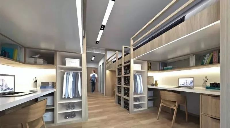 康桥国际学校西安曲江校区开始招聘啦！