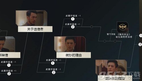 第4章隐形守护者第4章100%