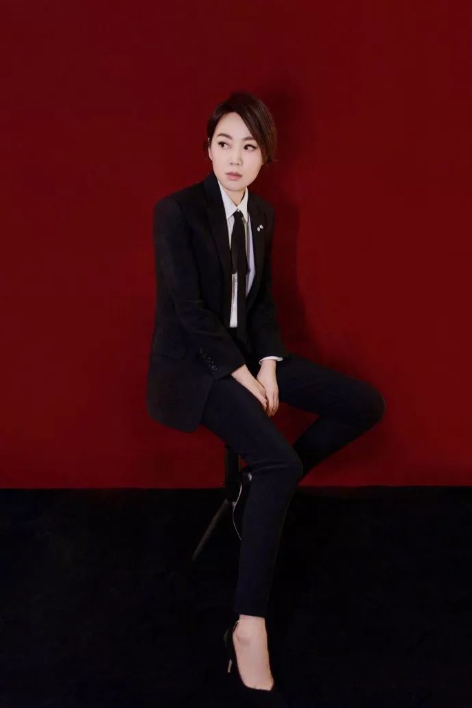 看完这些属猪的女明星,最需要减肥的人可能是我