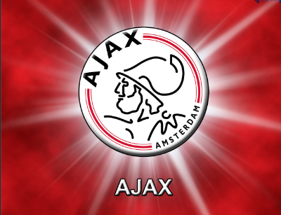 开普敦阿贾克斯（足坛星工厂 阿贾克斯青训学院探秘）-华海博客