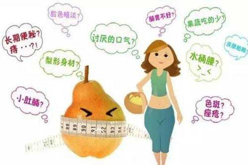 便秘不可怕，清水加上它，肠子便润滑，3天就通便，一次性解决不依赖，不复发！