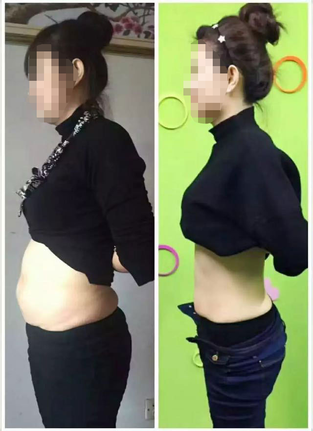 便秘不可怕，清水加上它，肠子便润滑，3天就通便，一次性解决不依赖，不复发！