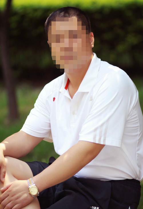 便秘不可怕，清水加上它，肠子便润滑，3天就通便，一次性解决不依赖，不复发！