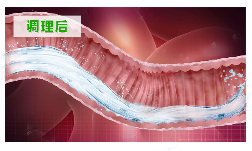 便秘不可怕，清水加上它，肠子便润滑，3天就通便，一次性解决不依赖，不复发！