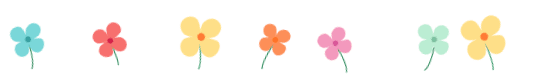 ҹʮּ򵥣ҹʮּͼƬ-12ͼƬ-Ѷ