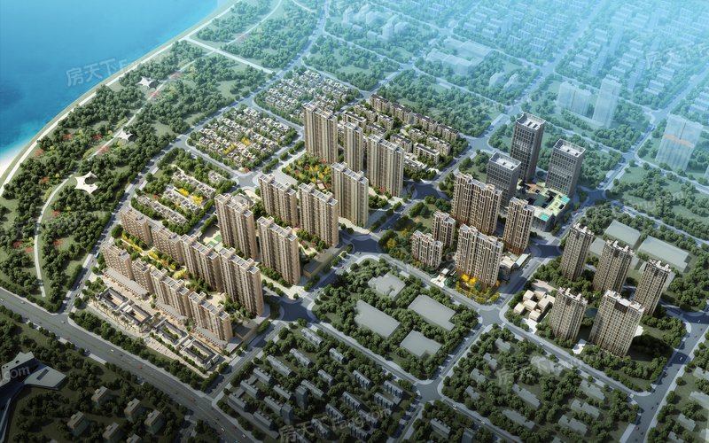 外地人买房,外地人买房需要什么条件