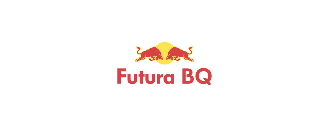 阿迪体是什么字体（耐克，阿迪，星巴克，他们的LOGO用什么字体？）