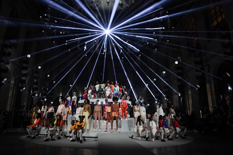 nike球衣为什么扫不出来（4D 扫描 + 动作捕捉技术！全新 Nike 国家队队服正式亮相！）