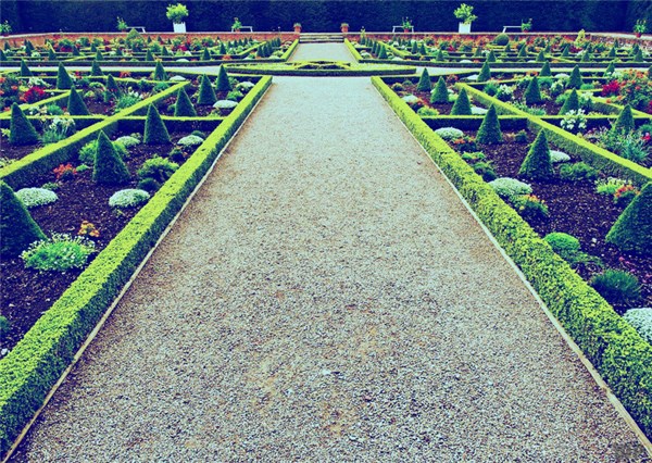 一直很安静简谱（一直很安静简谱）