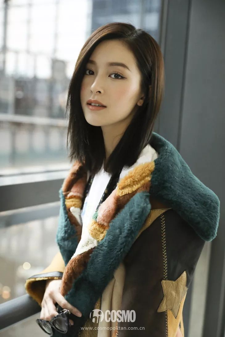 赤道韩国女演员图片
