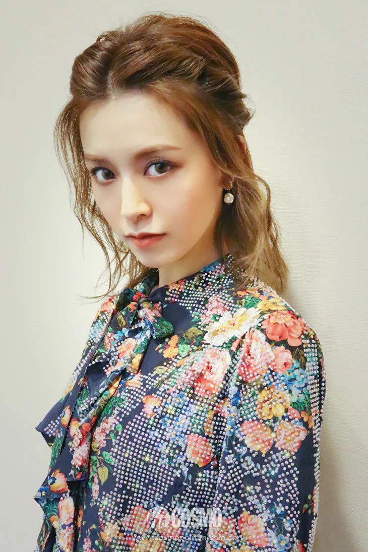 赤道演员表 赤道电影演员介绍-徐拾记官网