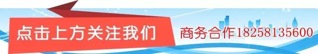 萧山今日油价多少「萧山今天油价多少一」