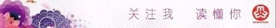 足球pvc好还是pu的好（分类指南 ∣ 分个“球”：我太难了）