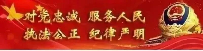 摩托车驾照要怎么考？报名、收费、考试全解