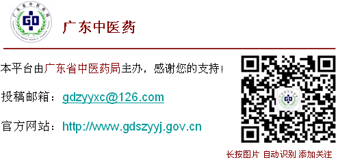 脸上出现这些纹路注意了！可能是心脑血管在喊“救命”